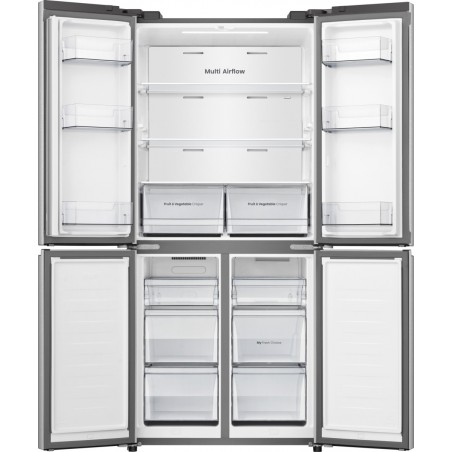 RQ5P470SETE