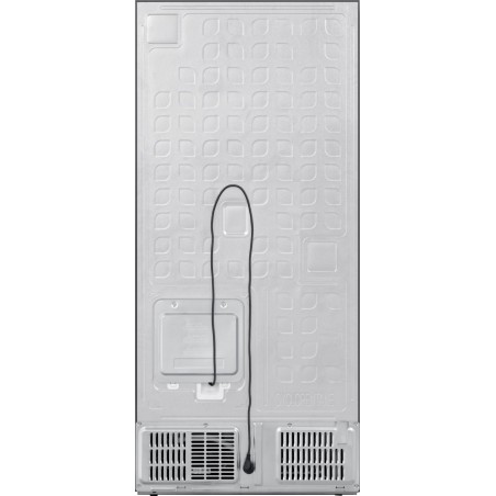 RQ5P470SETE