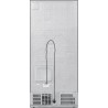 RQ5P470SETE