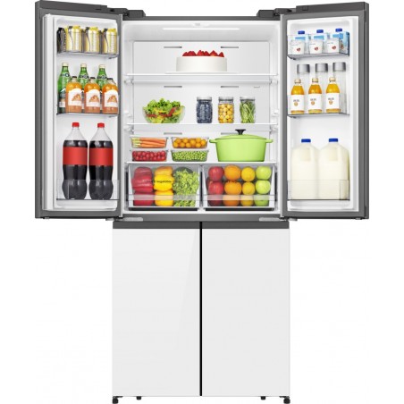 RQ5P470SETE