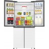 RQ5P470SETE