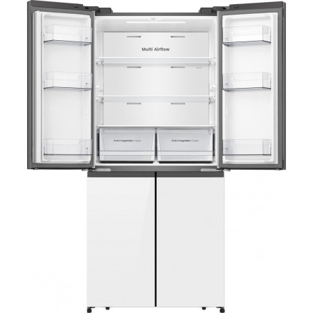 RQ5P470SETE