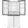 RQ5P470SETE