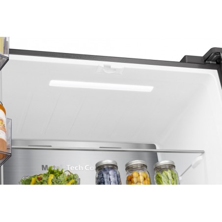 RQ5P470SETE