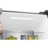 RQ5P470SETE