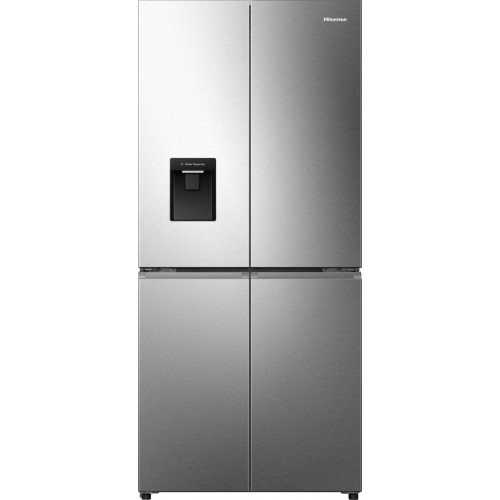 RQ5P470SMIE