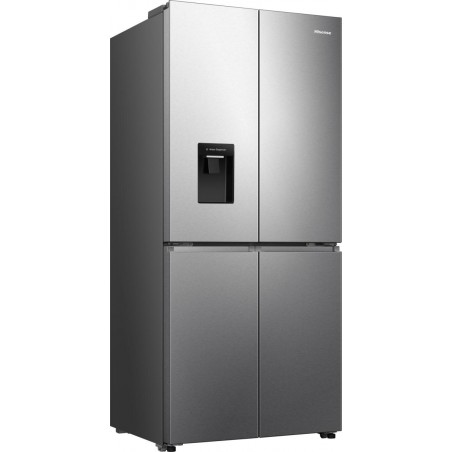 RQ5P470SMIE