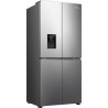 RQ5P470SMIE