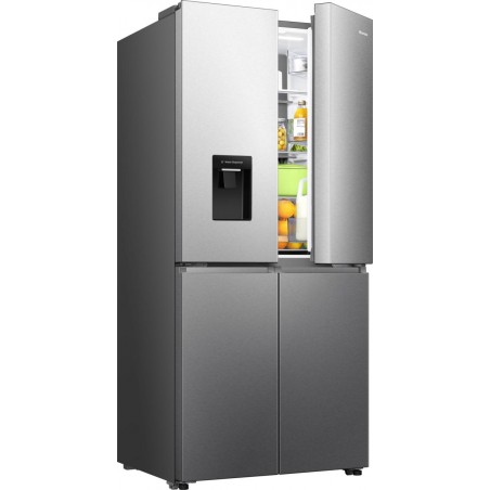 RQ5P470SMIE