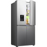 RQ5P470SMIE