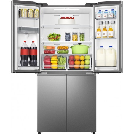 RQ5P470SMIE