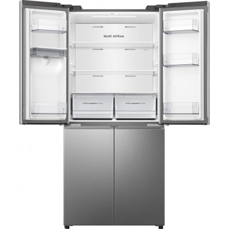 RQ5P470SMIE
