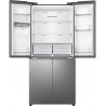 RQ5P470SMIE