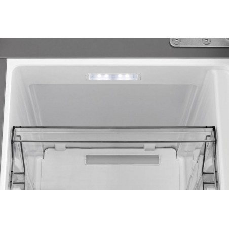 RQ5P470SMIE