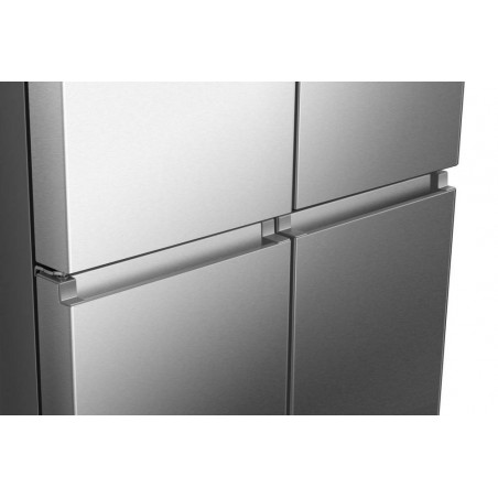 RQ5P470SMIE