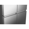 RQ5P470SMIE