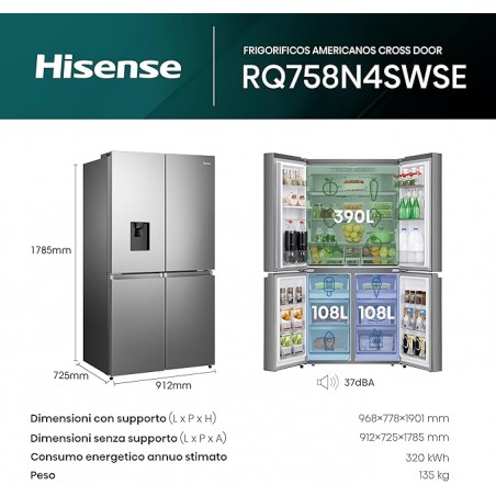 RQ758N4SWSE