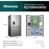 RQ758N4SWSE