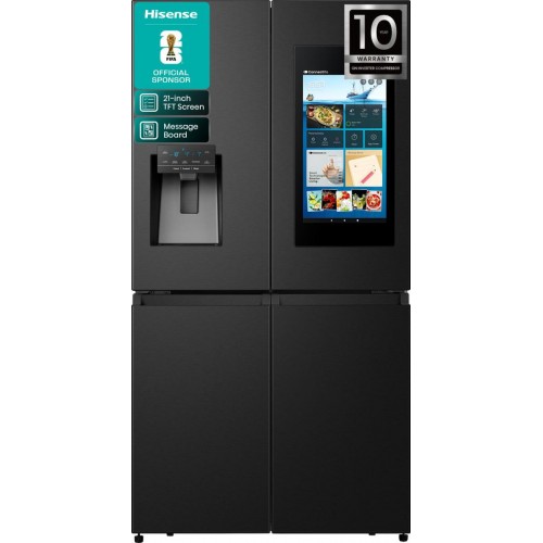 RQ760N4IFE