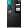 RQ760N4IFE