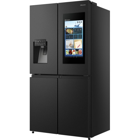 RQ760N4IFE