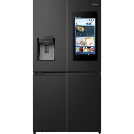 RQ760N4IFE