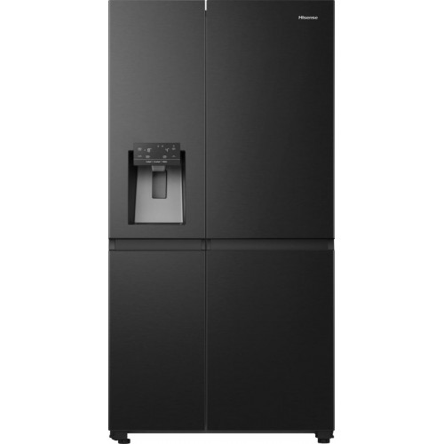 RS818N4TFE