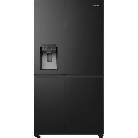 RS818N4TFE