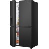 RS818N4TFE