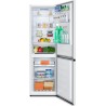 RB390N4AWE