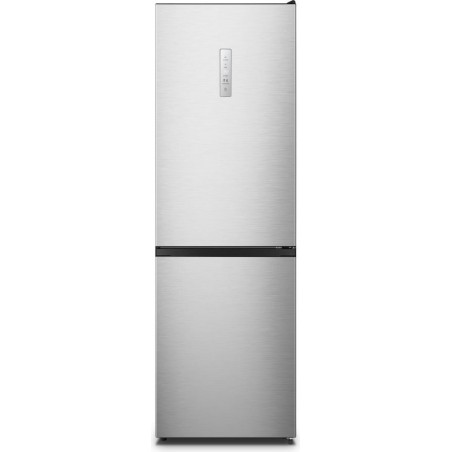 RB390N4CCD1