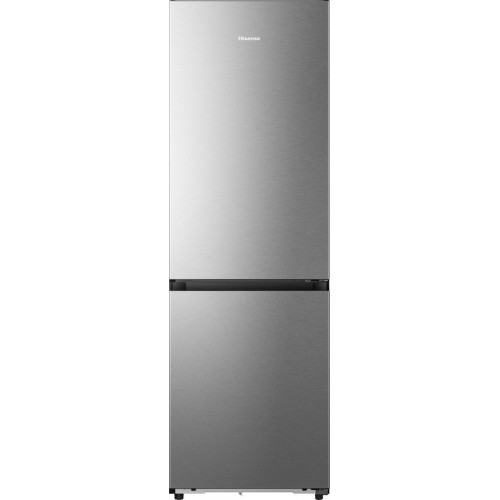 RB3K330SAIC