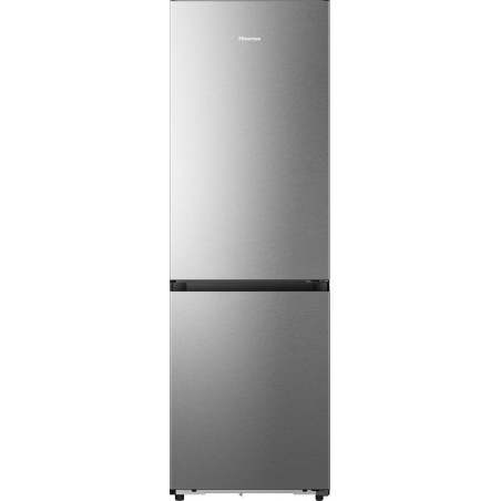 RB3K330SAIC
