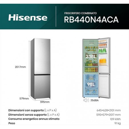 RB440N4ACA