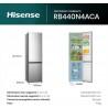 RB440N4ACA