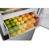 RB440N4ACA