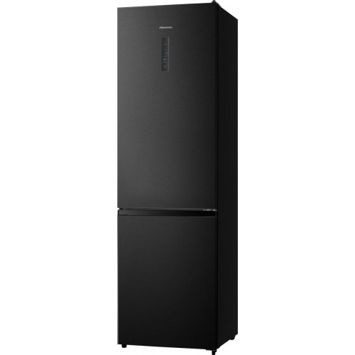RB440N4AFD