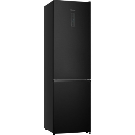 RB440N4AFD