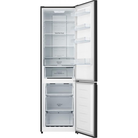 RB440N4AFE