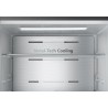 RB645N4BFE