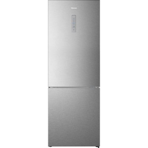 RB645N4BIE