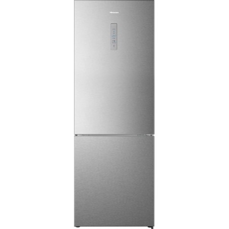 RB645N4BIE