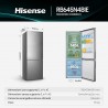 RB645N4BIE