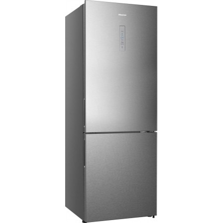 RB645N4BIE
