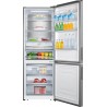 RB645N4BIE