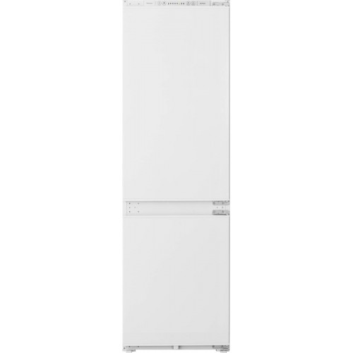 MBI54240E