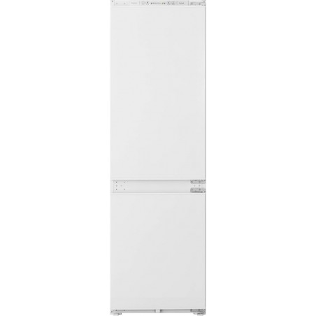 MBI54240E
