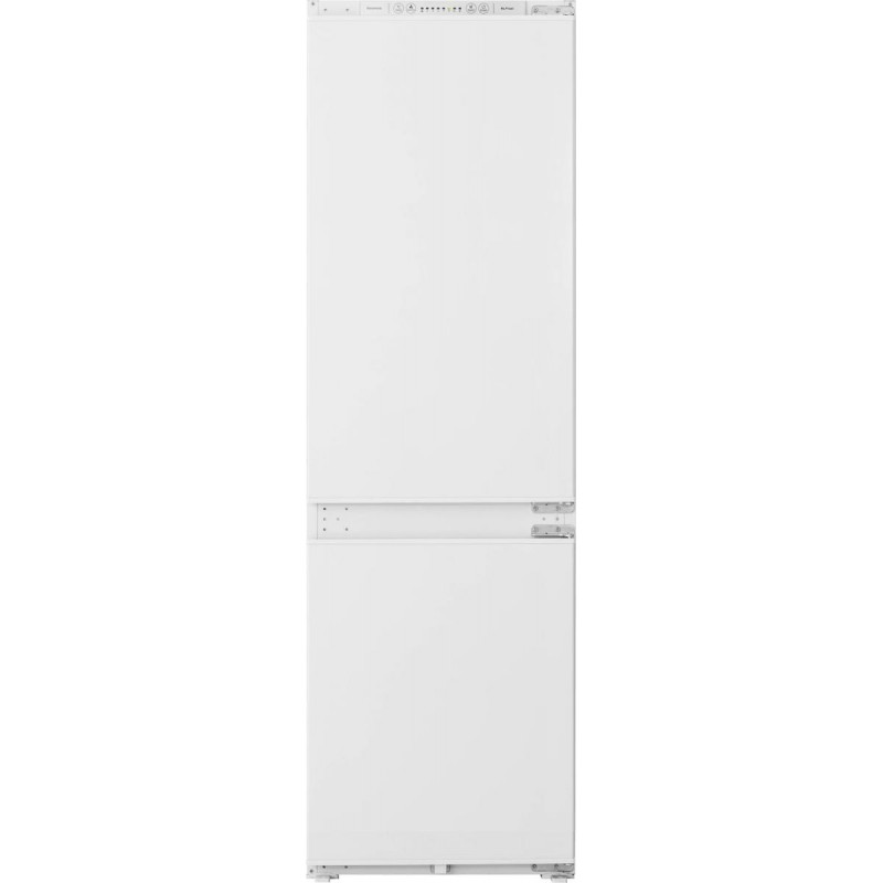 RB3B240NEWE Hisense: RB3B240NEWE 54cm Built-in Refrigerator
