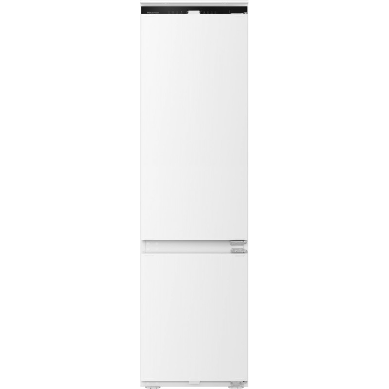RB3B280NEWE1 Hisense RB3B280NEWE1 54cm Built-in Refrigerator