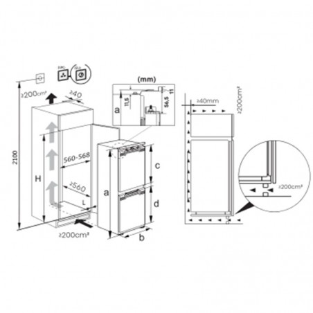 RB3B280NEWE1
